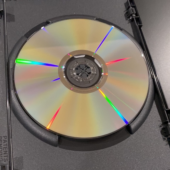 Where the Wild Things Are - DVD - Picture 4 of 5